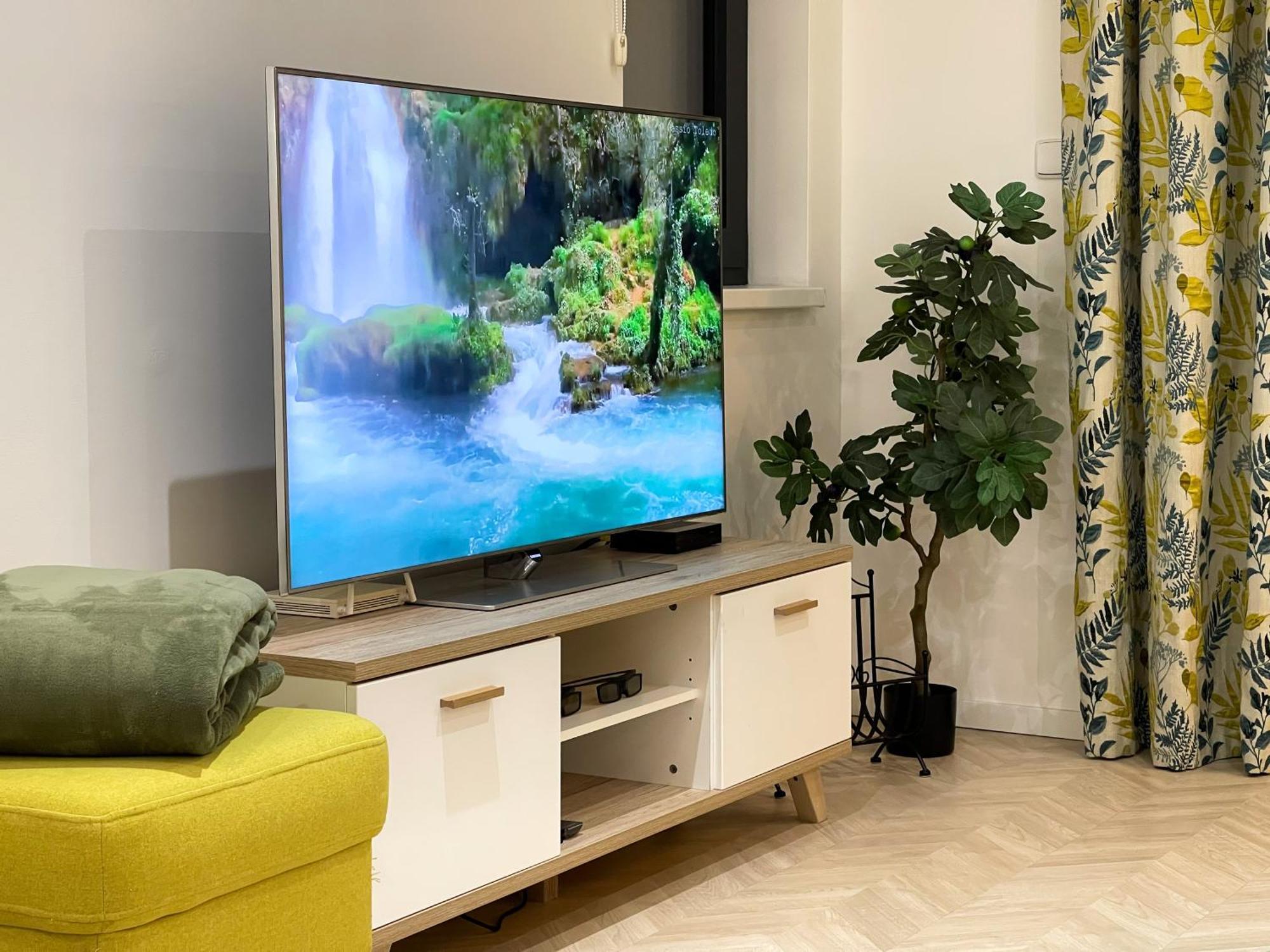 Luxury City Retreat With Terrace Kassa Kültér fotó