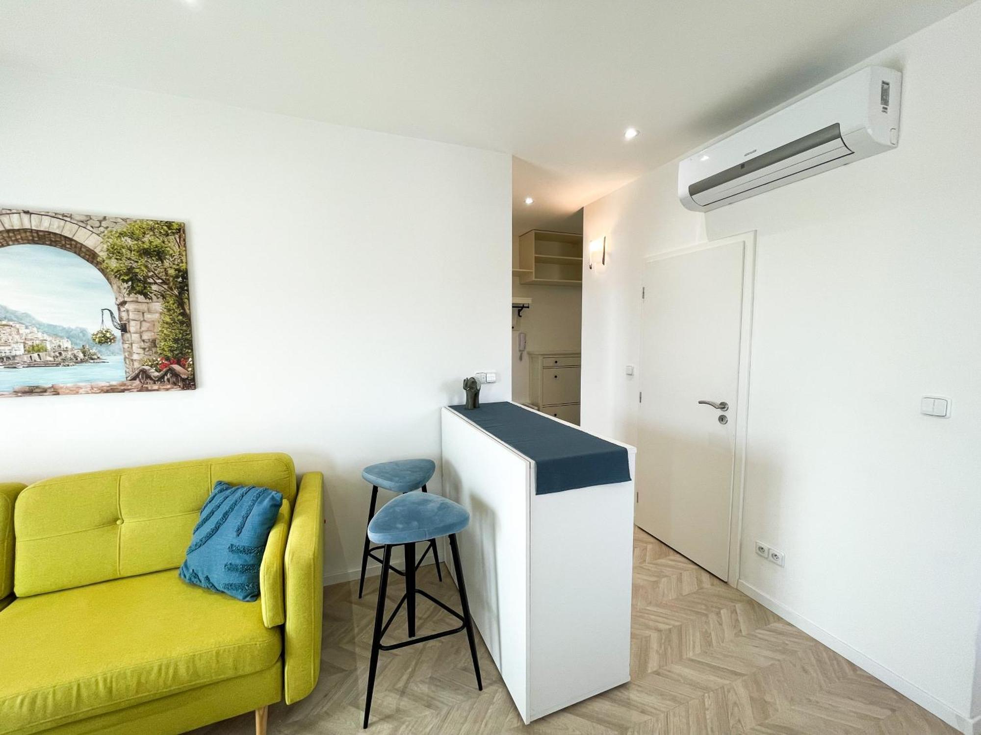 Luxury City Retreat With Terrace Kassa Kültér fotó