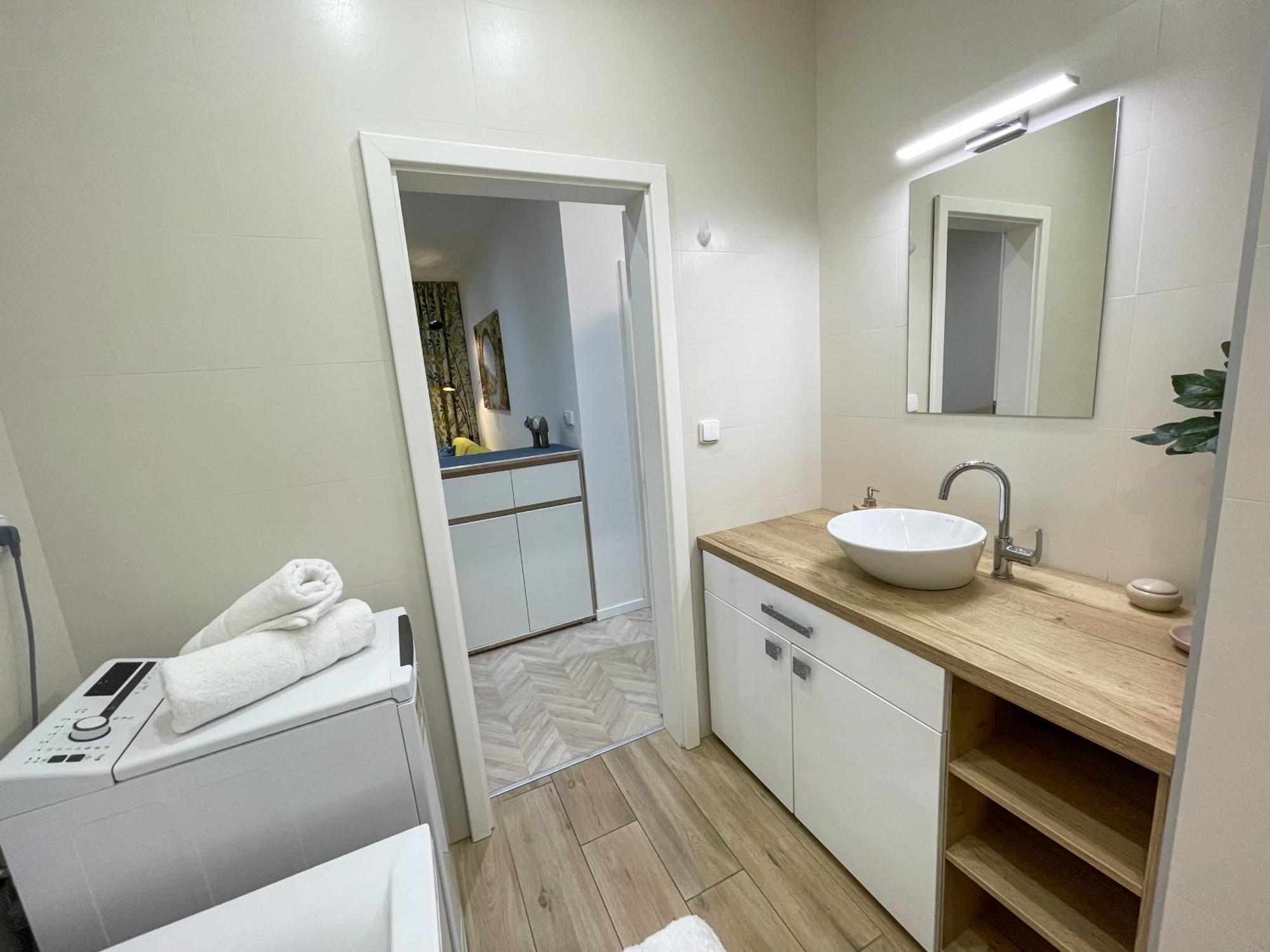 Luxury City Retreat With Terrace Kassa Kültér fotó