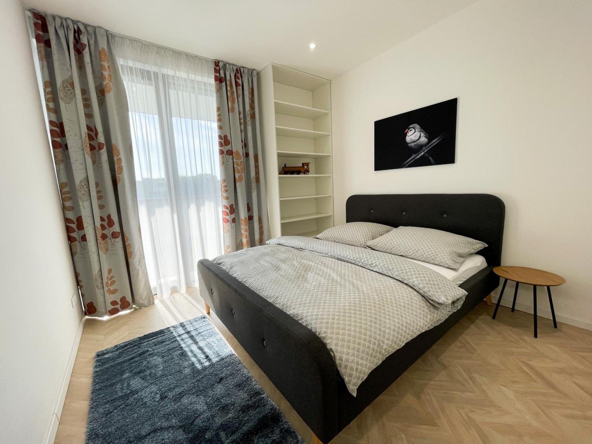 Luxury City Retreat With Terrace Kassa Kültér fotó