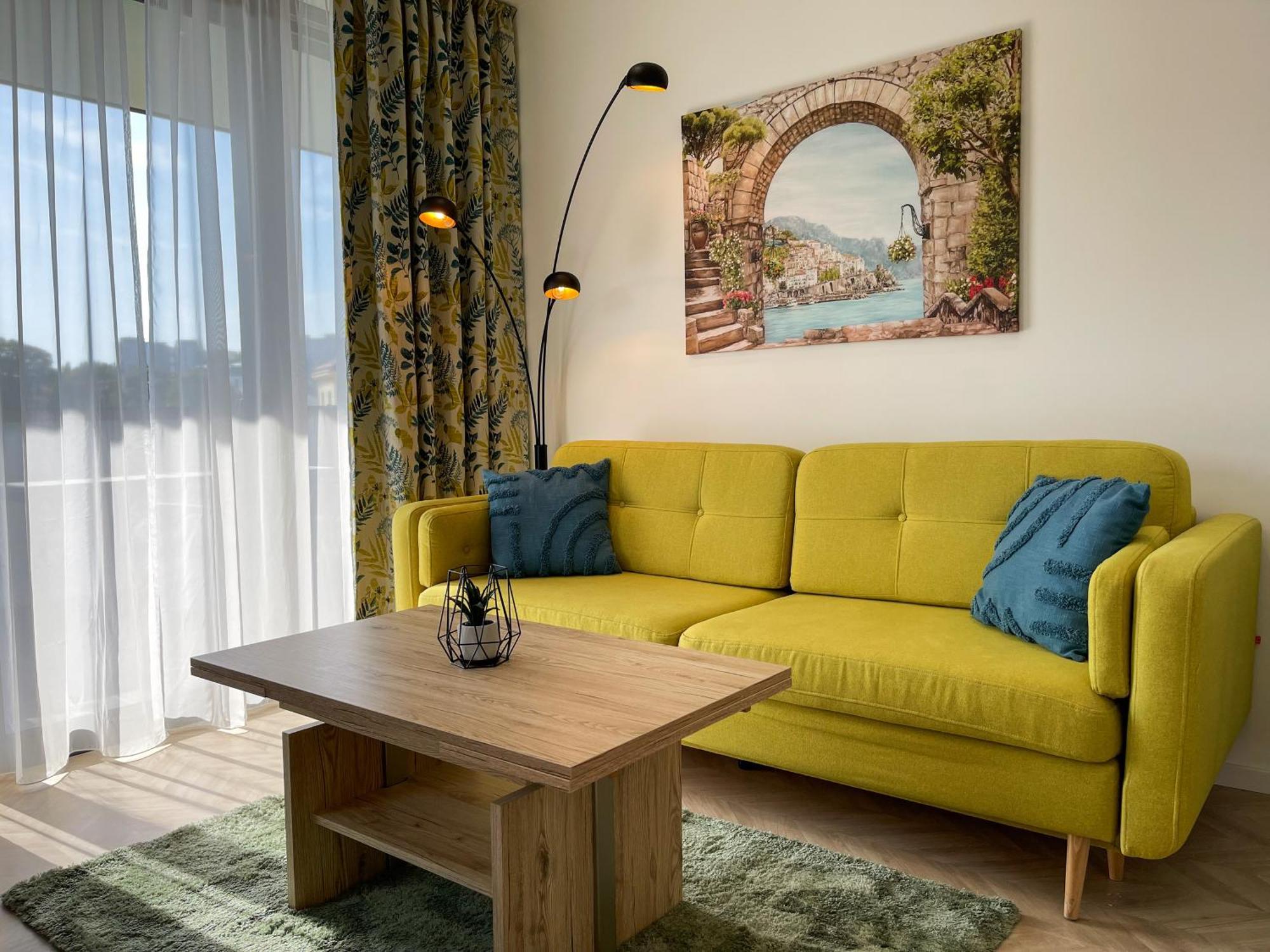 Luxury City Retreat With Terrace Kassa Kültér fotó