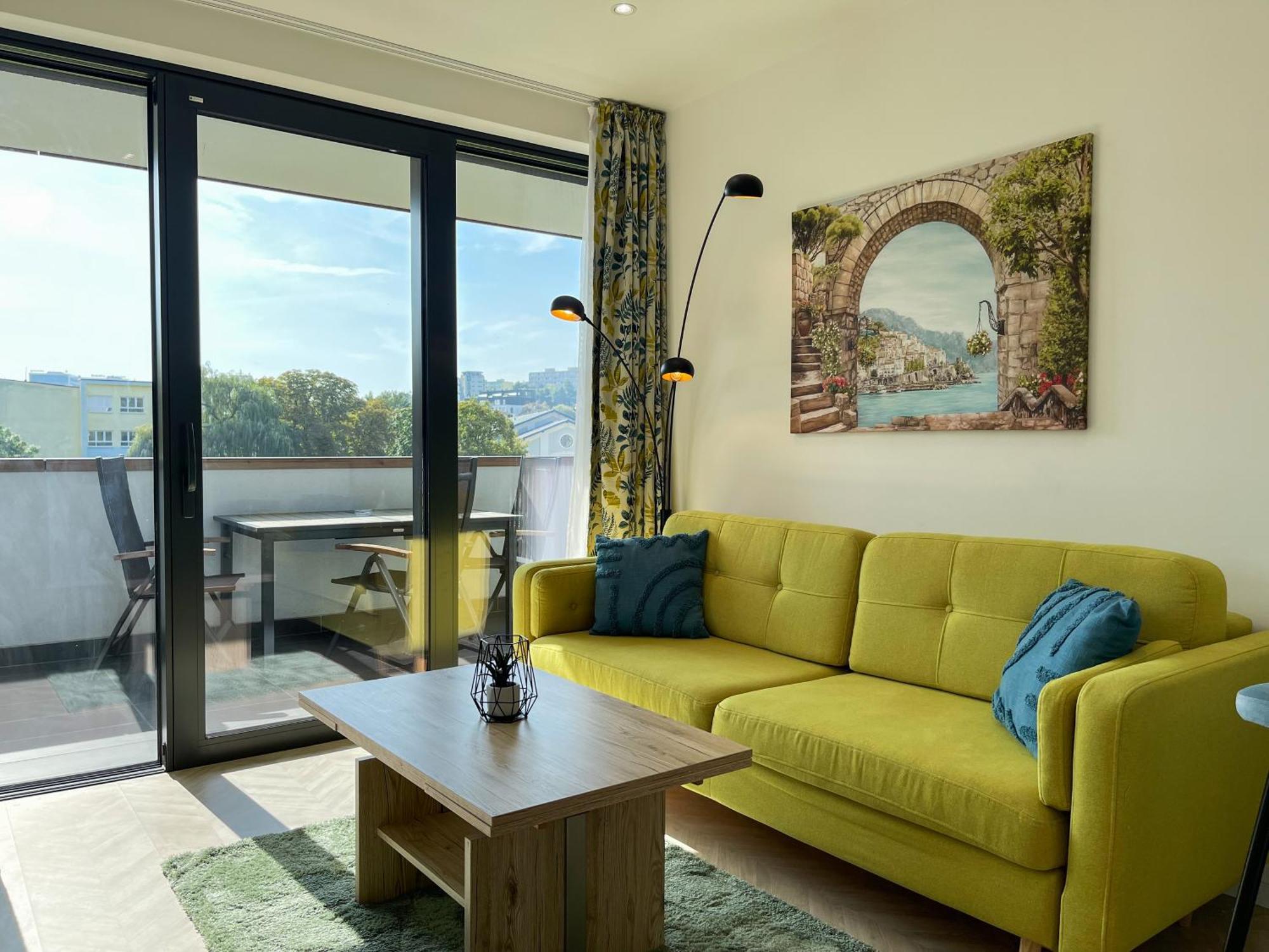 Luxury City Retreat With Terrace Kassa Kültér fotó