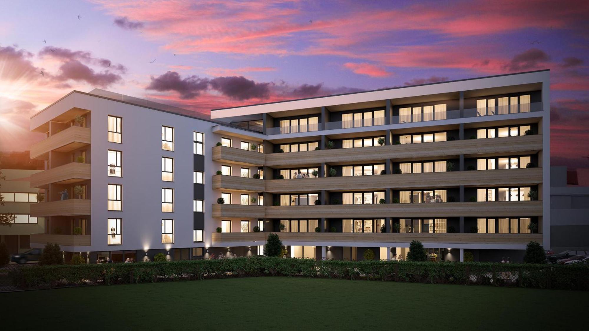 Luxury City Retreat With Terrace Kassa Kültér fotó