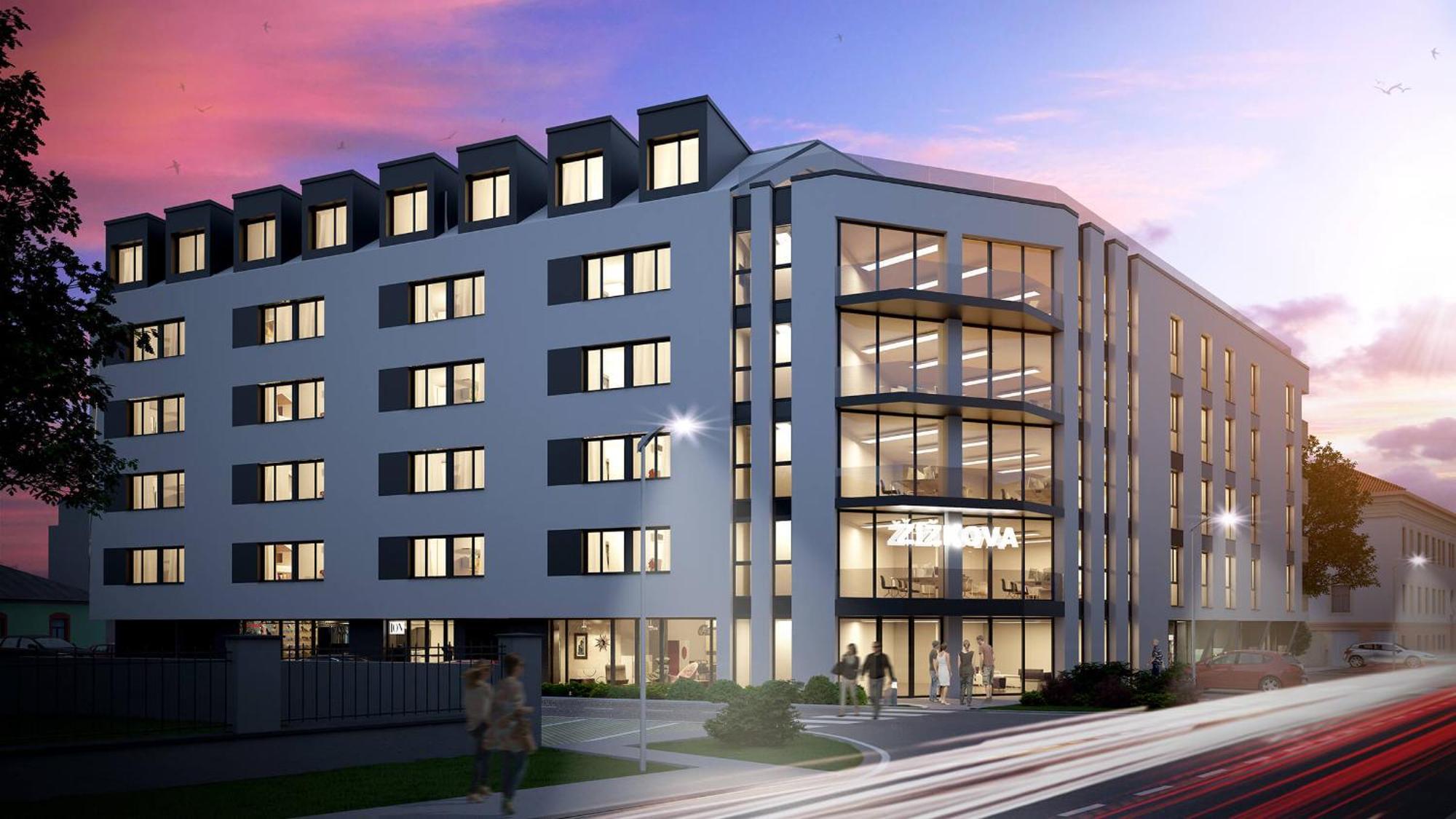 Luxury City Retreat With Terrace Kassa Kültér fotó