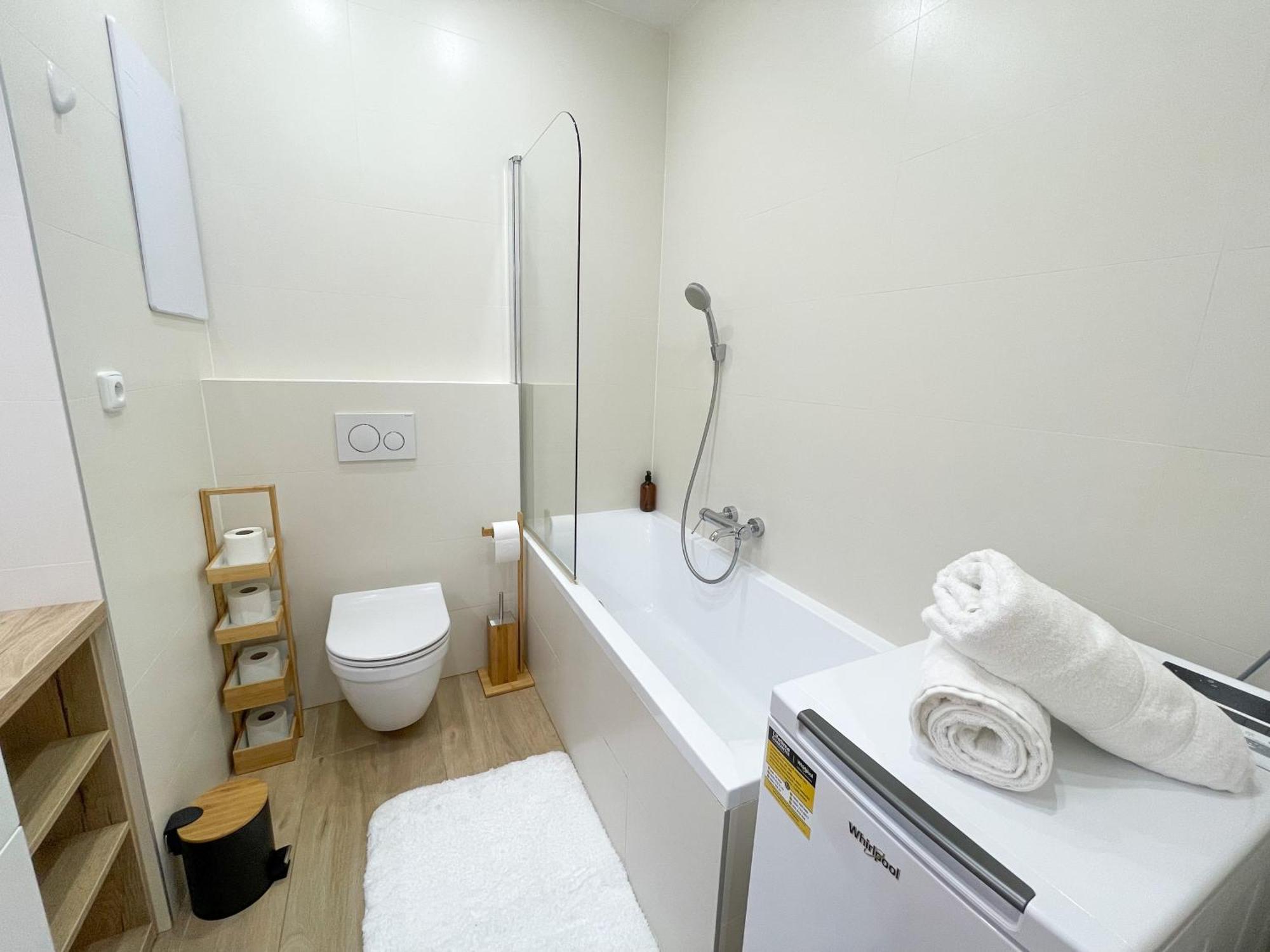 Luxury City Retreat With Terrace Kassa Kültér fotó