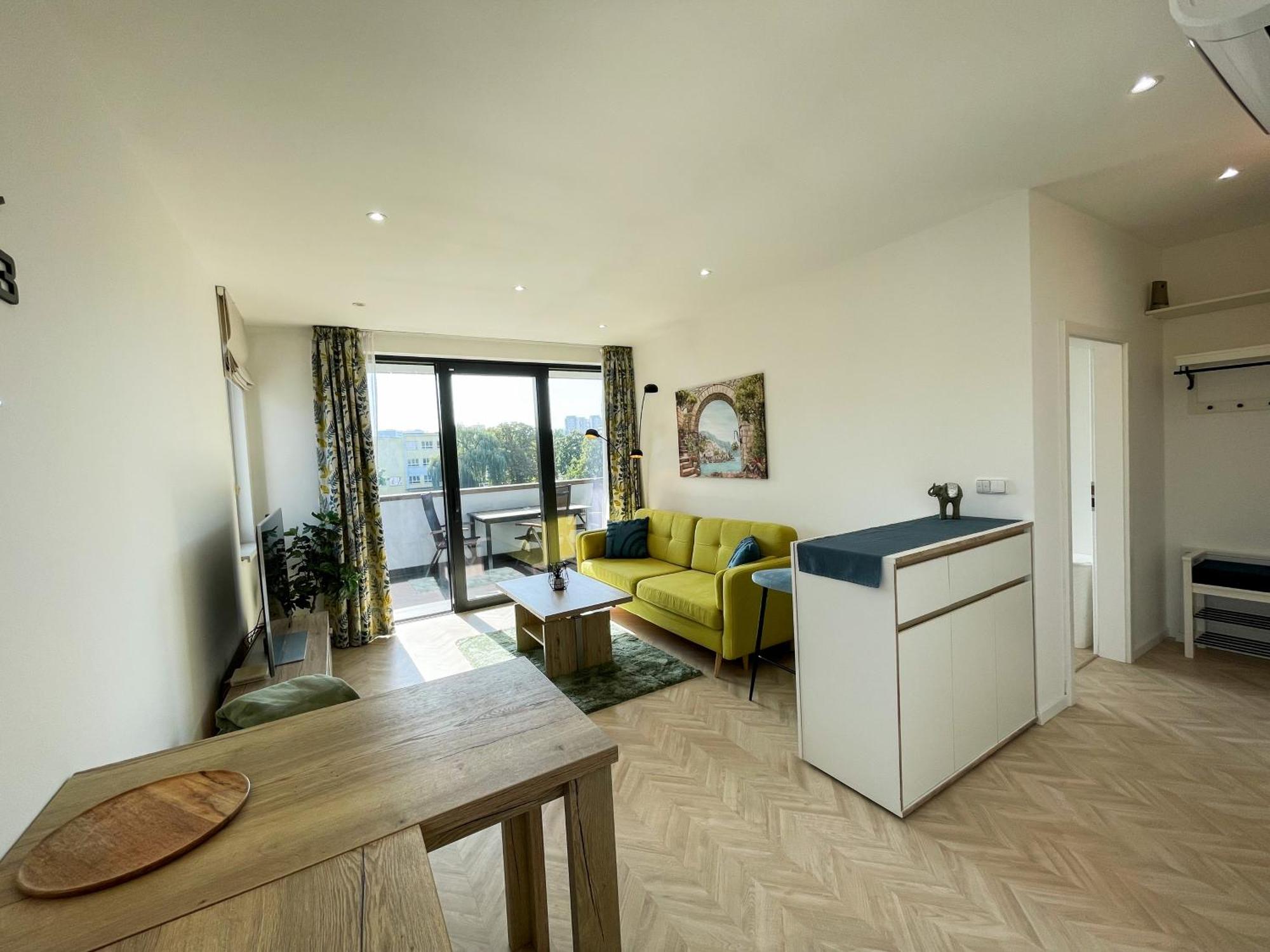 Luxury City Retreat With Terrace Kassa Kültér fotó