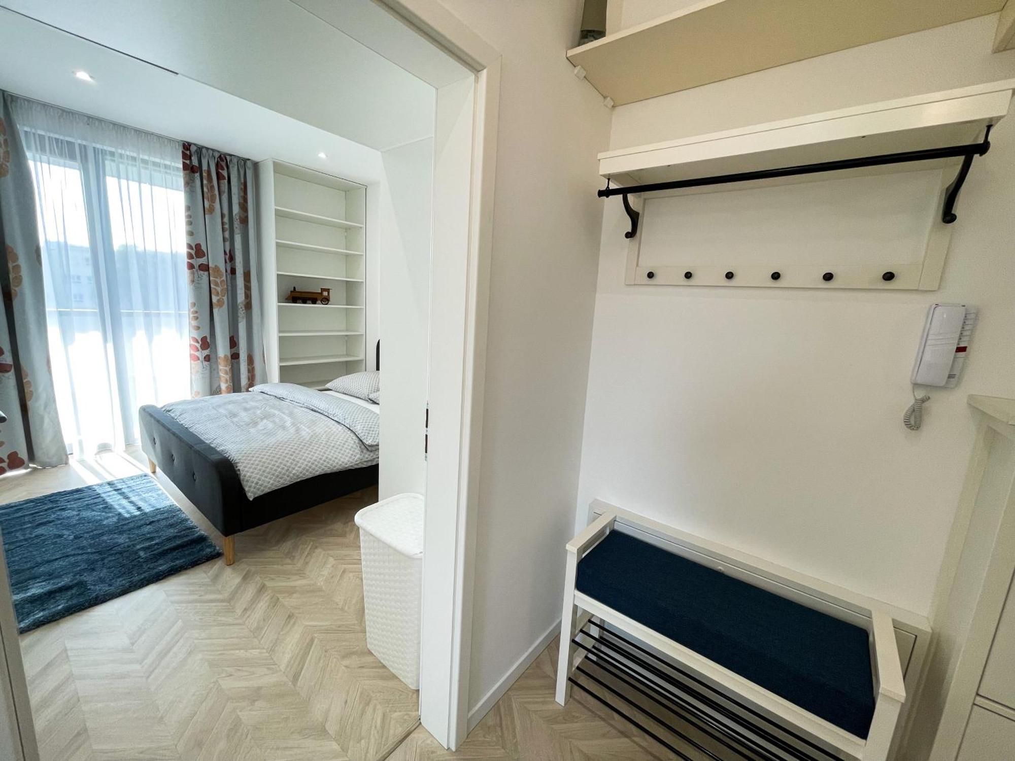 Luxury City Retreat With Terrace Kassa Kültér fotó
